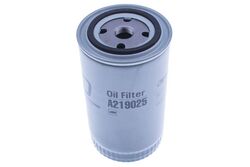 DENCKERMANN Ölfilter A219025 Anschraubfilter 3/4 - 16 UNF für VW LT 28 35 1 281