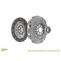 Kupplungssatz Valeo 832291 Kit3p With High Efficiency Clutch für Bmw