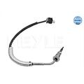 ORIGINAL® Meyle Sensor, Abgastemperatur für Mercedes-Benz: G-CLASS SPRINTER 3,5-