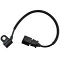 NTY Sensor Nockenwellenposition für VW Touran 1T1 1T2 2.0 TDI 16V Passat