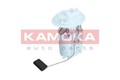 KAMOKA Kraftstoffpumpe Fördereinheit 8400038 für RENAULT CLIO 2 THALIA 1 SB0 16V