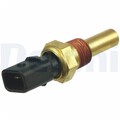 Delphi Kühlmitteltemperatursensor für Jeep Grand Cherokee
