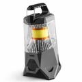 Nebo Galileo 500 wiederaufladbare Laterne LED 500 Lumen