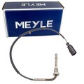 MEYLE ABGASTEMPERATURSENSOR passend für AUDI A6 A7 Q7 VW TOUAREG | 114 800 0239