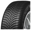 4x Goodyear Vector 4Seasons GEN-3 XL FP M+S 245/40 R19 98Y 2454019 Ganzjahresrei