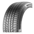 Continental WinterContact TS870 P 205/50 R17 93H XL M+S Winterreifen