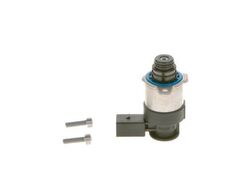 Bosch 1 462 C00 987 Regelventil Kraftstoffmenge (Common-Rail-System)