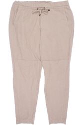 Gerry Weber Stoffhose Damen Hose Pants Chino Gr. EU 44 Beige #viyn633momox fashion - Your Style, Second Hand