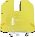 Phoenix Contact USLKG 95 0441041 Schutzleiter Reihenklemme Protective Conductor