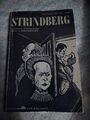 Strindberg: A Collection of Critical Essays by Otto Reinert (Paperback, 1972)