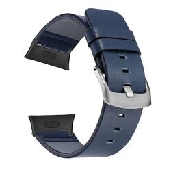 Echtleder Armband für Xiaomi Mi Watch Lite 3/ Redmi Watch 3 Sport Band strap Uhr