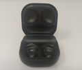 Original Samsung Galaxy Buds Pro SM-R190 Ladecase Ladegerät Schwarz