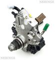 Einspritzpumpe MERCEDES-BENZ C-CLASS C 220 CDI 28447441