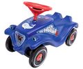 BIG Spielwaren 56130 Bobby Car Classic Ocean