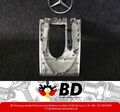 X35-3* Mercedes W211 E Klasse Verkleidung Blende Schalter 2116802336 