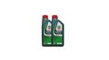 Castrol Magnatec Stop-Start 5W 20 E  2x1 Liter Ford Motoröl WSS-M2C948-B