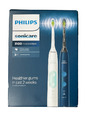 Philips Sonicare 5100 ProtectiveClean HX6851/34 Schallzahnbürste Doppelpack 