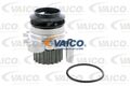 VAICO V10-50001-1 Wasserpumpe für AUDI SEAT SKODA VW