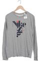 NIKE SB Langarmshirt Damen Longsleeve Shirt langärmliges Oberteil Gr... #epx6v36