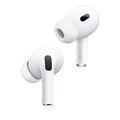 Apple AirPods Pro (1.Gen.) In Ear Headset mit MagSafe Ladecase - Defekt