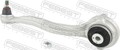 FEBEST Querlenker Dreieckslenker 1624-204FLFR für MERCEDES KLASSE W204 Model CLK