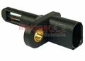 METZGER Sensor, Ansauglufttemperatur 0905080 für AUDI - SEAT - SKODA - VW