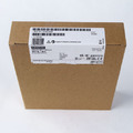 6ES7 531-7KF00-0AB0 NEU SIEMENS 6ES7531-7KF00-0AB0 S7-1500 Analog Input Module