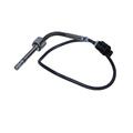 Pierburg 7.11020.28.0 Sensor Abgastemperatur für Mercedes-Benz W463 X164 W164