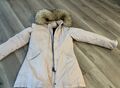 canadian classics Jacke 