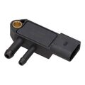 1x Sensor, Abgasdruck MAXGEAR 21-0346 passend für AUDI PORSCHE SEAT SKODA VW