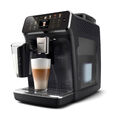 Philips EP5541/50 Series 5500 Kaffeevollautomat Kaffemaschine TFT-Farbdisplay