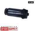 HYDRAULIKFILTER, AUTOMATIKGETRIEBE FÜR FORD FORD USA MITSUBISHI MAXGEAR 26-1457