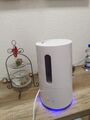 Luftbefeuchter Diffuser Aroma  