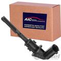 AIC KÜHLMITTELSTANDSENSOR passend für BMW 1er 3er 5er X1 X3 E81 E87 E82 E46 E90