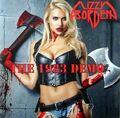 LIZZY BORDEN – The 1983 Demo (NEW*LIM.300*US METAL CLASSIC)