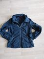 jacke fuchs schmitt 40