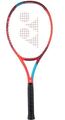 Yonex Vcore 100 300 g Tennisschläger