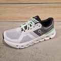 ON Cloudrunner 2 empf. VK 159,95€
