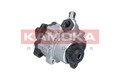 KAMOKA Hydraulikpumpe Lenkung PP010 für AUDI A4 B7 8EC Avant 8ED B6 8E5 8E2 8HE