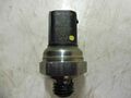 A0091535228 SENSOR / 1374301 FÜR MERCEDES-BENZ CLASE CLA W117 CLA 220 CDI 117