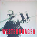 Marius Müller-Westernhagen - Westernhagen - Warner Bros. Records - Europa - 1987