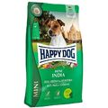 Happy Dog Sensible Mini India 300g (46,33€/kg)