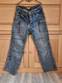 Timezone Herren Jeans Gr.34/32  Kaum getragen