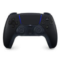 Sony DualSense Drahtloser Controller für Sony PlayStation 5 - PS5 Midnight Black