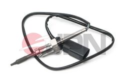 JPN Sensor Abgastemperatur 75E9066-JPN M14 x 1,5 für VW TRANSPORTER T5 Bus 7HB
