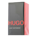 Hugo Boss - HUGO Just Different EDT Spray 75ml