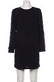 Marc Cain Kleid Damen Dress Damenkleid Gr. EU 36 (MARC CAIN N2) Schwarz #8wf4l0z