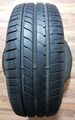 2 x Goodyear EfficientGrip 205/55 R16 91H (Intr.Nr J060)