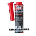 Liqui Moly 5128  DIESEL MOTORSYSTEMREINIGER Injektoren Einspritzdüsen 300ml NEU