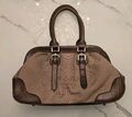 PRADA Tasche Schultertasche Handtasche 